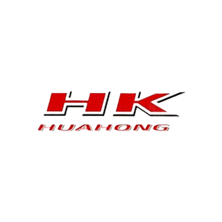 HK HUAHONG