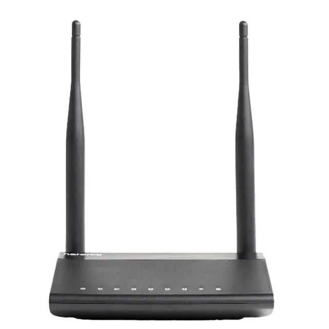 مودم ADSL2+ نتربیت Neterbit NSL-122