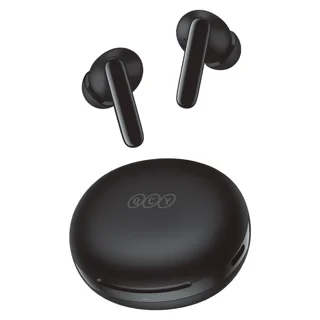 هندزفری بیسیم ایربادز شیائومی QCY T13 ANC2