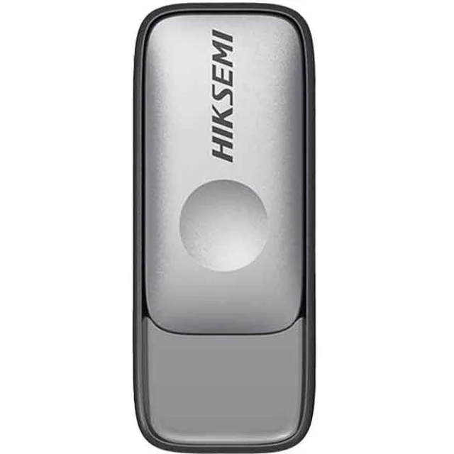 فلش مموری هایکسمی مدل HS-M210S ظرفیت 64 گیگابایت USB 3.0