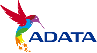 ADATA