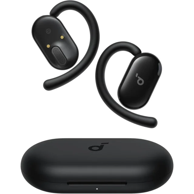 ایرفون Open-Ear بلوتوثی انکر Soundcore V20i