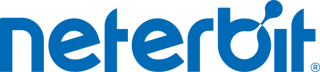 Neterbit