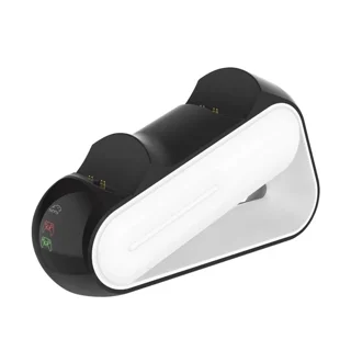 پایه شارژر دسته بازی پلی استیشن تسکو TSCO PS5 مدل TGC 14