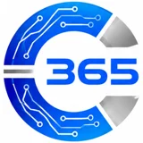 365 click