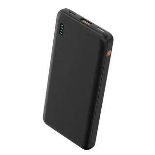 پاوربانک فست شارژ پرووان ProOne 10000mAh مدل PPB5124 22.5W