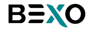 BEXO