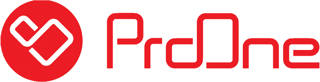 ProOne