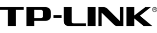 TP-LINK