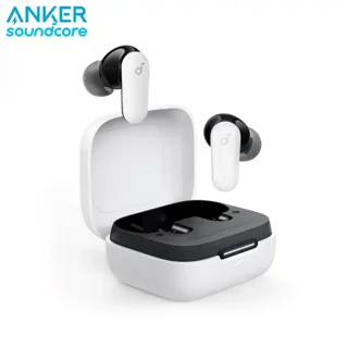 هندزفری بلوتوثی انکر Soundcore R50i NC