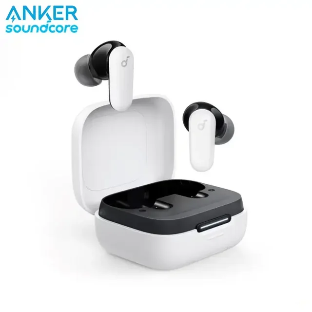 هندزفری بلوتوثی انکر Soundcore R50i NC
