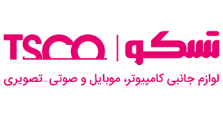 TSCO