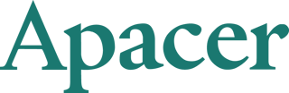 Apacer