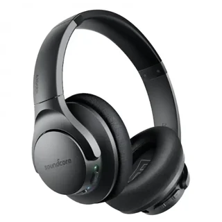 هدفون بلوتوثی انکر Anker Soundcore Life Q20 (Upgraded)