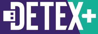 +DETEX