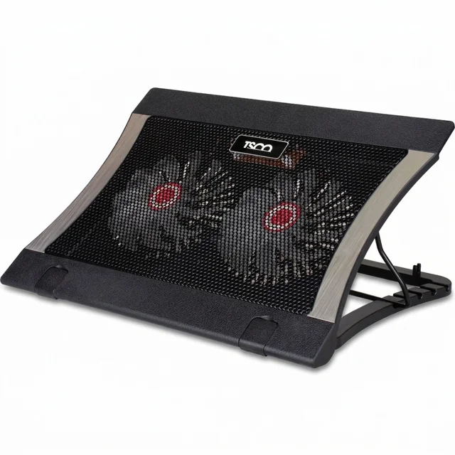 پایه خنک کننده لپ تاپ تسکو TSCO مدل TCLP 3101