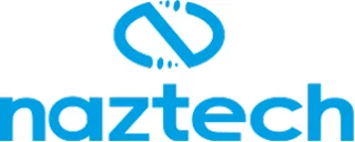 Naztech