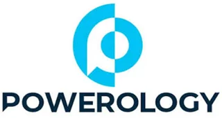 POWEROLOGY