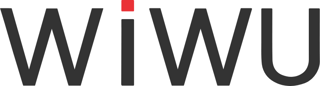 WIWU