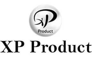 XP Product